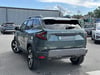 Photo de la voiture DACIA DUSTER Hybrid 140 4x2 Journey