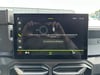 Photo de la voiture DACIA DUSTER Hybrid 140 4x2 Journey