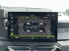 Photo de la voiture DACIA DUSTER Hybrid 140 4x2 Journey