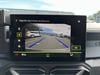 Photo de la voiture DACIA DUSTER Hybrid 140 4x2 Journey