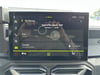 Photo de la voiture DACIA DUSTER Hybrid 140 4x2 Journey