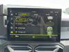 Photo de la voiture DACIA DUSTER Hybrid 140 4x2 Journey
