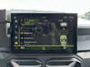 Photo de la voiture DACIA DUSTER Hybrid 140 4x2 Journey