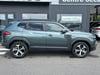 Photo de la voiture DACIA DUSTER Hybrid 140 4x2 Journey