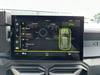 Photo de la voiture DACIA DUSTER Hybrid 140 4x2 Journey
