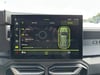 Photo de la voiture DACIA DUSTER Hybrid 140 4x2 Journey