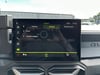 Photo de la voiture DACIA DUSTER Hybrid 140 4x2 Journey