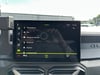 Photo de la voiture DACIA DUSTER Hybrid 140 4x2 Journey