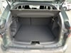Photo de la voiture DACIA DUSTER Hybrid 140 4x2 Journey