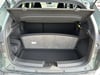 Photo de la voiture DACIA DUSTER Hybrid 140 4x2 Journey