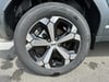 Photo de la voiture DACIA DUSTER Hybrid 140 4x2 Journey