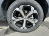 Photo de la voiture DACIA DUSTER Hybrid 140 4x2 Journey