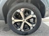 Photo de la voiture DACIA DUSTER Hybrid 140 4x2 Journey