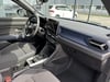 Photo de la voiture DACIA DUSTER Hybrid 140 4x2 Journey