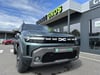 Photo de la voiture DACIA DUSTER Hybrid 140 4x2 Journey