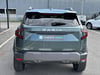 Photo de la voiture DACIA DUSTER Hybrid 140 4x2 Journey