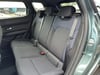 Photo de la voiture DACIA DUSTER Hybrid 140 4x2 Journey