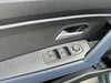 Photo de la voiture DACIA DUSTER Hybrid 140 4x2 Journey