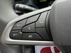 Photo de la voiture DACIA DUSTER Hybrid 140 4x2 Journey