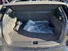 Photo de la voiture AUDI Q2 35 TFSI 150 S tronic 7 S line