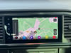 Photo de la voiture SEAT ATECA 1.5 TSI 150 ch Start/Stop Style