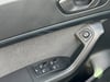 Photo de la voiture SEAT ATECA 1.5 TSI 150 ch Start/Stop Style