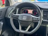 Photo de la voiture SEAT ATECA 1.5 TSI 150 ch Start/Stop Style