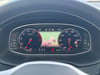 Photo de la voiture SEAT ATECA 1.5 TSI 150 ch Start/Stop Style