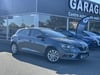 Photo de la voiture RENAULT MEGANE IV BERLINE dCi 130 Energy Zen