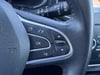Photo de la voiture RENAULT MEGANE IV BERLINE dCi 130 Energy Zen