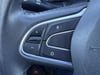 Photo de la voiture RENAULT MEGANE IV BERLINE dCi 130 Energy Zen