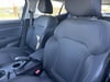 Photo de la voiture RENAULT MEGANE IV BERLINE dCi 130 Energy Zen