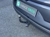 Photo de la voiture RENAULT MEGANE IV BERLINE dCi 130 Energy Zen
