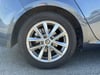 Photo de la voiture RENAULT MEGANE IV BERLINE dCi 130 Energy Zen