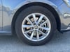 Photo de la voiture RENAULT MEGANE IV BERLINE dCi 130 Energy Zen