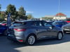 Photo de la voiture RENAULT MEGANE IV BERLINE dCi 130 Energy Zen