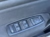 Photo de la voiture RENAULT MEGANE IV BERLINE dCi 130 Energy Zen