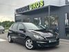Photo de la voiture PEUGEOT 308 1.6 BlueHDi 120ch S&S BVM6 Active