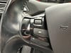 Photo de la voiture PEUGEOT 308 1.6 BlueHDi 120ch S&S BVM6 Active