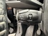 Photo de la voiture PEUGEOT 308 1.6 BlueHDi 120ch S&S BVM6 Active