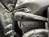 Photo de la voiture PEUGEOT 308 1.6 BlueHDi 120ch S&S BVM6 Active