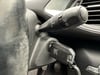 Photo de la voiture PEUGEOT 308 1.6 BlueHDi 120ch S&S BVM6 Active