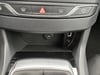 Photo de la voiture PEUGEOT 308 1.6 BlueHDi 120ch S&S BVM6 Active