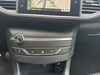 Photo de la voiture PEUGEOT 308 1.6 BlueHDi 120ch S&S BVM6 Active