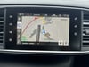 Photo de la voiture PEUGEOT 308 1.6 BlueHDi 120ch S&S BVM6 Active