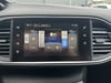 Photo de la voiture PEUGEOT 308 1.6 BlueHDi 120ch S&S BVM6 Active
