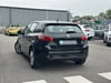 Photo de la voiture PEUGEOT 308 1.6 BlueHDi 120ch S&S BVM6 Active