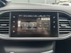 Photo de la voiture PEUGEOT 308 1.6 BlueHDi 120ch S&S BVM6 Active