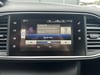Photo de la voiture PEUGEOT 308 1.6 BlueHDi 120ch S&S BVM6 Active