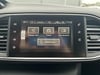 Photo de la voiture PEUGEOT 308 1.6 BlueHDi 120ch S&S BVM6 Active